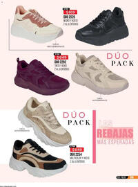 Catálogo Cklass Página 175