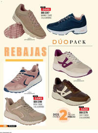 Catálogo Cklass Página 176