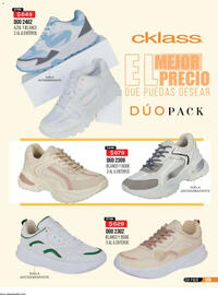 Catálogo Cklass Página 177