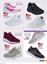 Catálogo Cklass Página 179