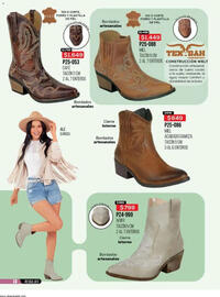 Catálogo Cklass Página 18