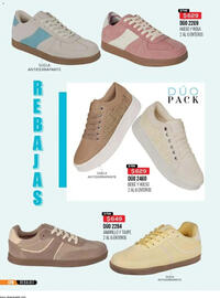 Catálogo Cklass Página 180