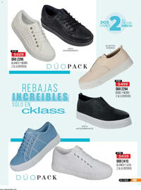 Catálogo Cklass Página 181