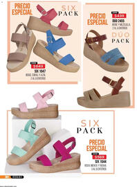 Catálogo Cklass Página 182