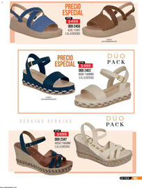 Catálogo Cklass Página 183