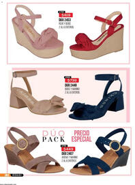 Catálogo Cklass Página 184