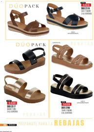 Catálogo Cklass Página 186