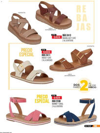 Catálogo Cklass Página 187