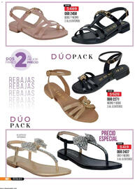 Catálogo Cklass Página 188