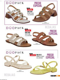 Catálogo Cklass Página 189