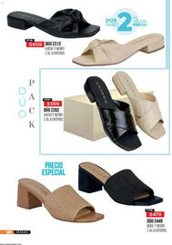 Catálogo Cklass Página 190