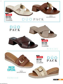 Catálogo Cklass Página 191