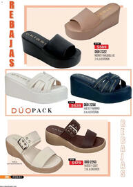 Catálogo Cklass Página 192