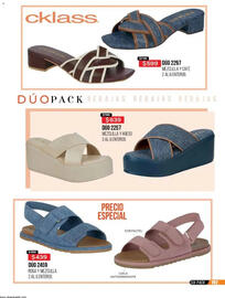 Catálogo Cklass Página 193