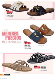 Catálogo Cklass Página 194