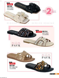 Catálogo Cklass Página 195