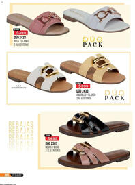 Catálogo Cklass Página 196