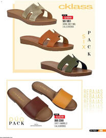 Catálogo Cklass Página 197