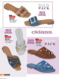 Catálogo Cklass Página 198