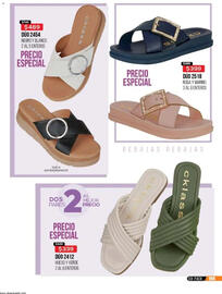 Catálogo Cklass Página 199