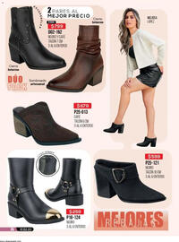 Catálogo Cklass Página 20