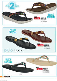 Catálogo Cklass Página 200