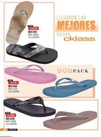 Catálogo Cklass Página 202