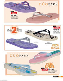 Catálogo Cklass Página 203