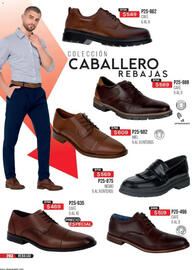 Catálogo Cklass Página 204