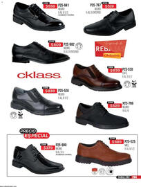 Catálogo Cklass Página 205