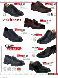 Catálogo Cklass Página 207