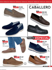 Catálogo Cklass Página 209