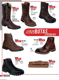 Catálogo Cklass Página 210