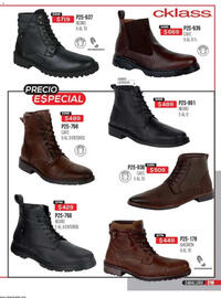 Catálogo Cklass Página 211