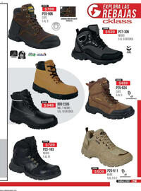 Catálogo Cklass Página 215