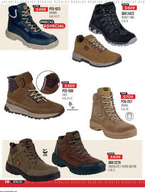 Catálogo Cklass Página 216