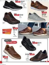 Catálogo Cklass Página 217