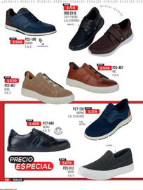 Catálogo Cklass Página 218