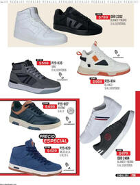 Catálogo Cklass Página 219