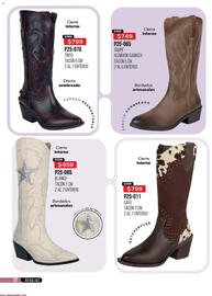 Catálogo Cklass Página 22