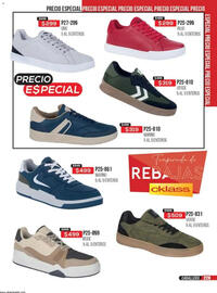 Catálogo Cklass Página 221