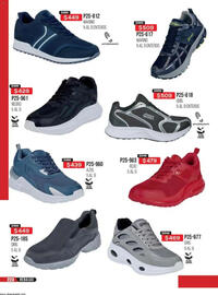 Catálogo Cklass Página 224