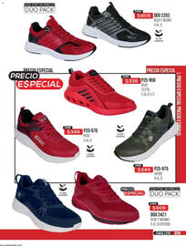 Catálogo Cklass Página 225