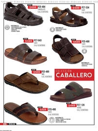 Catálogo Cklass Página 226