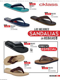 Catálogo Cklass Página 227