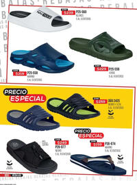 Catálogo Cklass Página 228