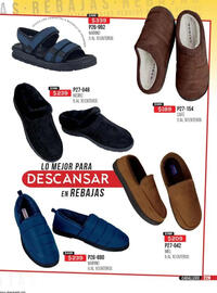 Catálogo Cklass Página 229