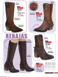 Catálogo Cklass Página 23