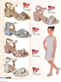 Catálogo Cklass Página 230