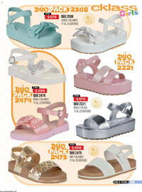 Catálogo Cklass Página 231